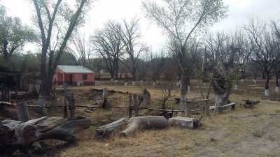 Other Commercial For Sale in Aldama, Mexico