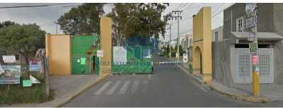 Home For Sale in Ixtapaluca, Mexico