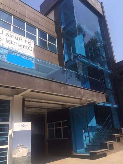 Office For Sale in Estado De Mexico, Mexico
