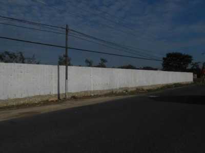 Residential Land For Sale in Yucatan, Mexico