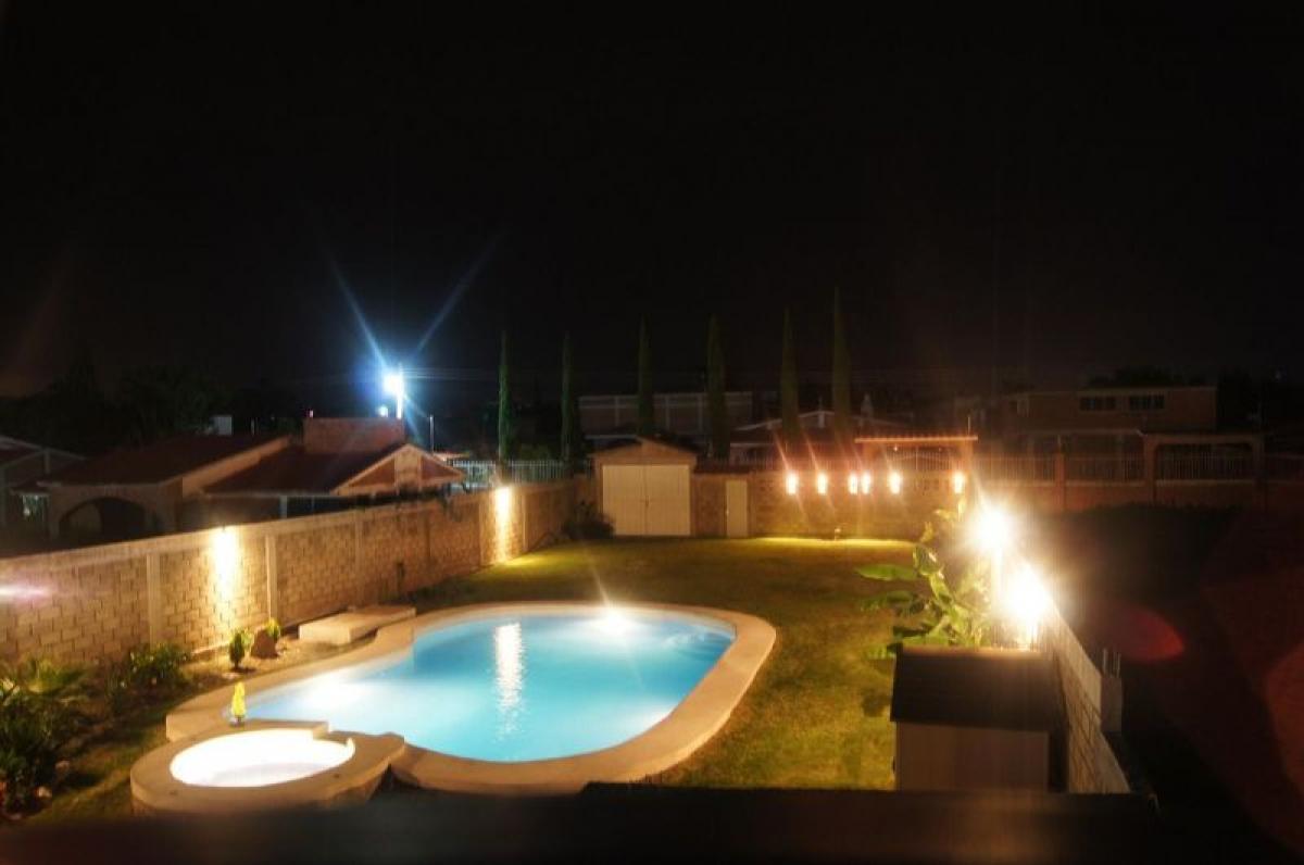 Picture of Residential Land For Sale in Ayala, Morelos, Mexico