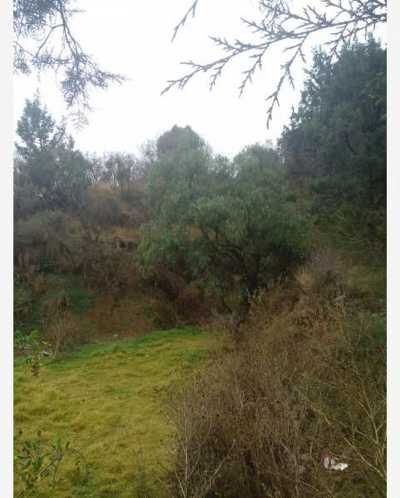 Residential Land For Sale in Tlaxcala, Mexico
