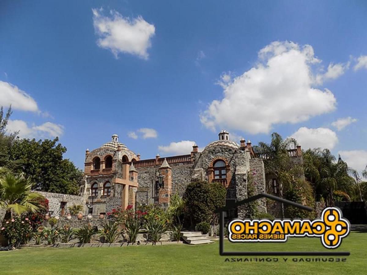 Atlixco, Atlixco, Puebla, Mexico Homes For Sale at GLOBAL LISTINGS