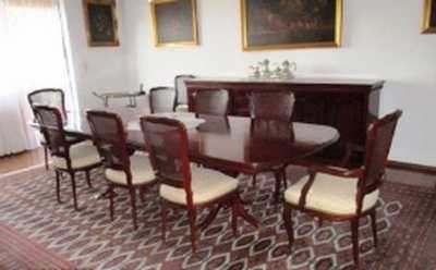 Home For Sale in Cuajimalpa De Morelos, Mexico