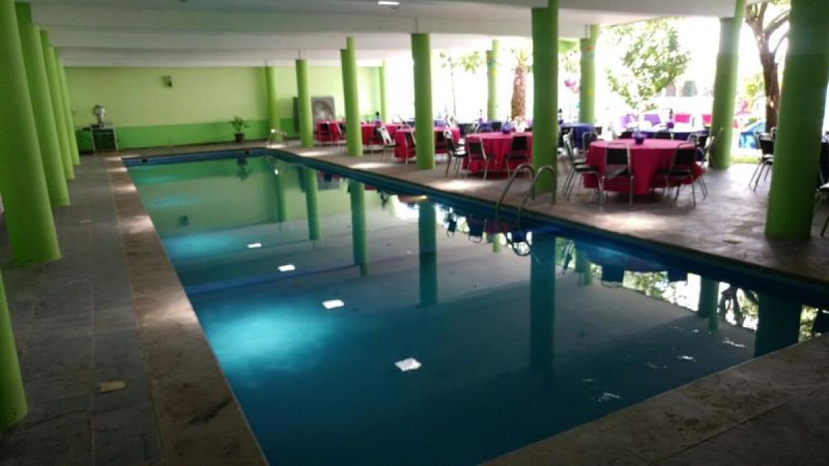 Picture of Development Site For Sale in Playa Vicente, Veracruz, Mexico