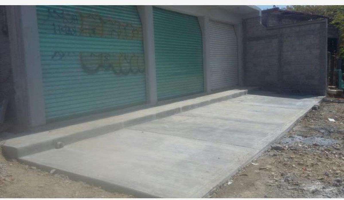 Picture of Home For Sale in Chiapa De Corzo, Chiapas, Mexico