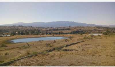 Residential Land For Sale in Amealco De Bonfil, Mexico