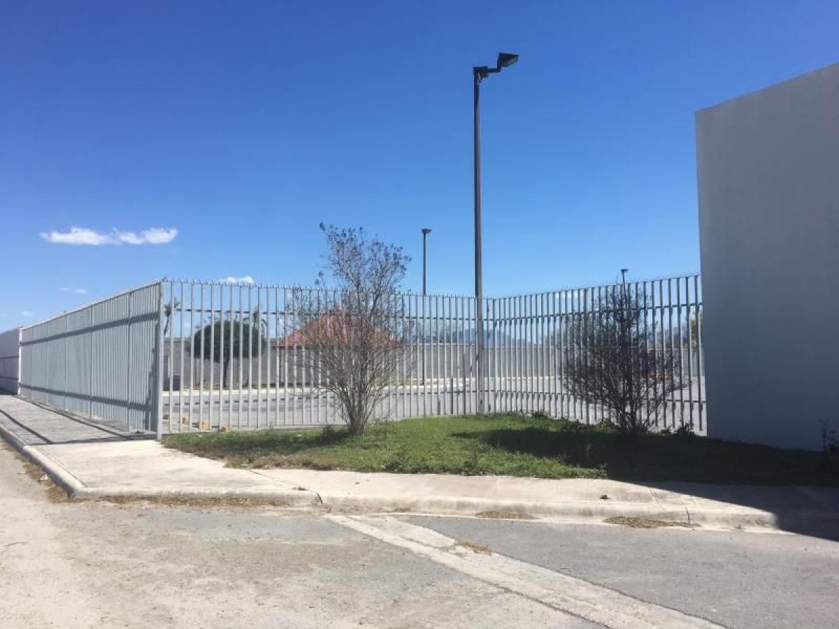 Picture of Other Commercial For Sale in Cienega De Flores, Nuevo Leon, Mexico