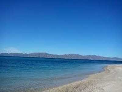 Residential Land For Sale in Baja California Sur, Mexico