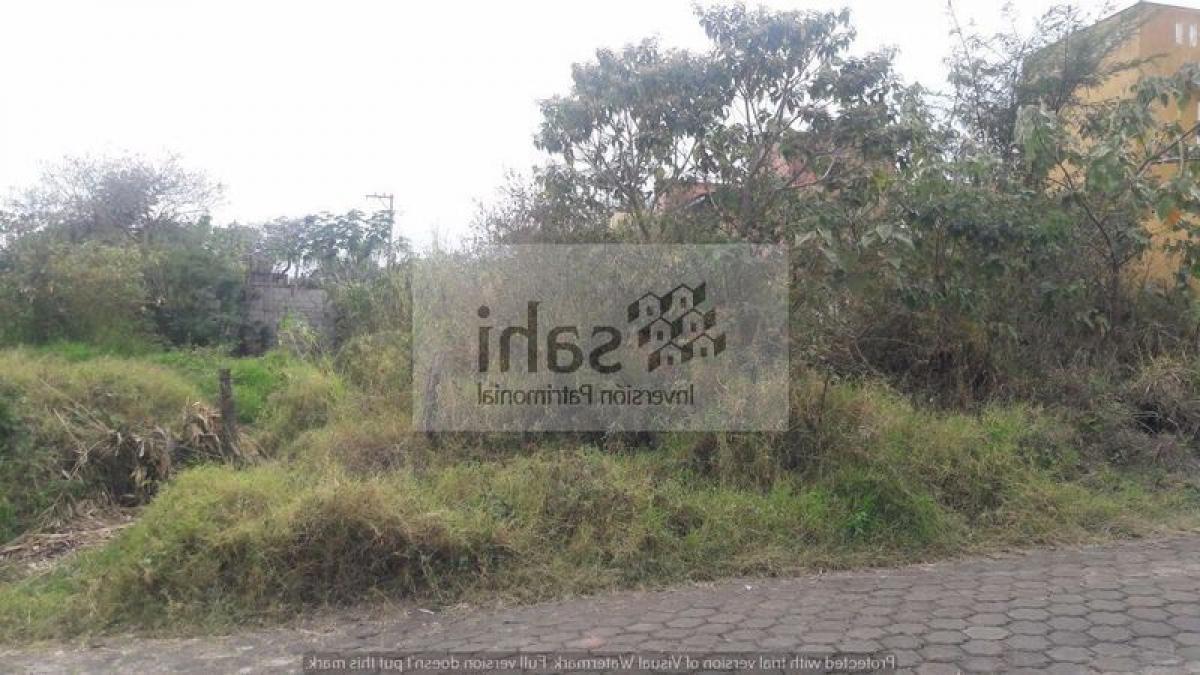 Picture of Residential Land For Sale in Tijuana, Baja California, Mexico