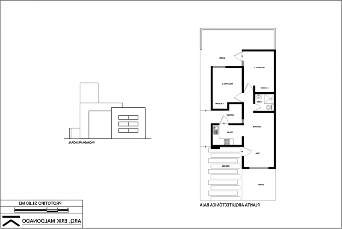 Picture of Residential Land For Sale in San Luis Potosi, San Luis Potosi, Mexico