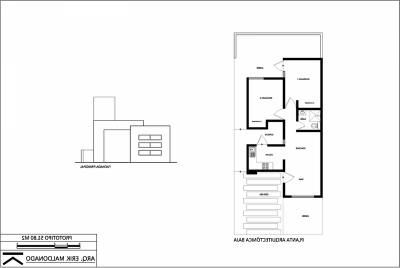 Residential Land For Sale in San Luis Potosi, Mexico