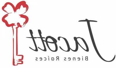 Other Commercial For Sale in 