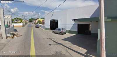 Penthouse For Sale in Campeche, Mexico