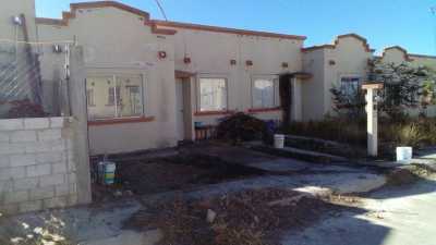 Home For Sale in Oaxaca, Mexico