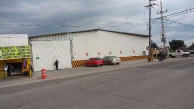 Penthouse For Sale in Cuautlancingo, Mexico