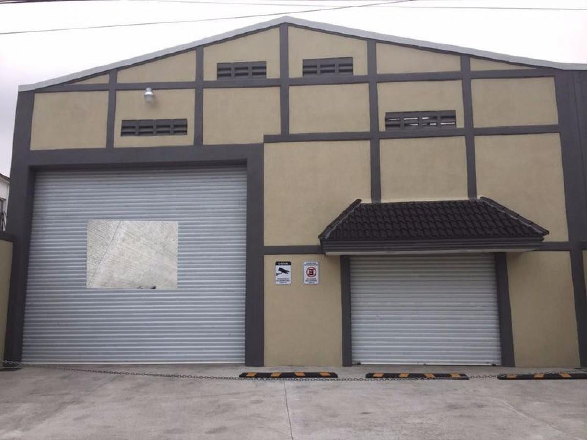 Picture of Penthouse For Sale in Tamaulipas, Tamaulipas, Mexico