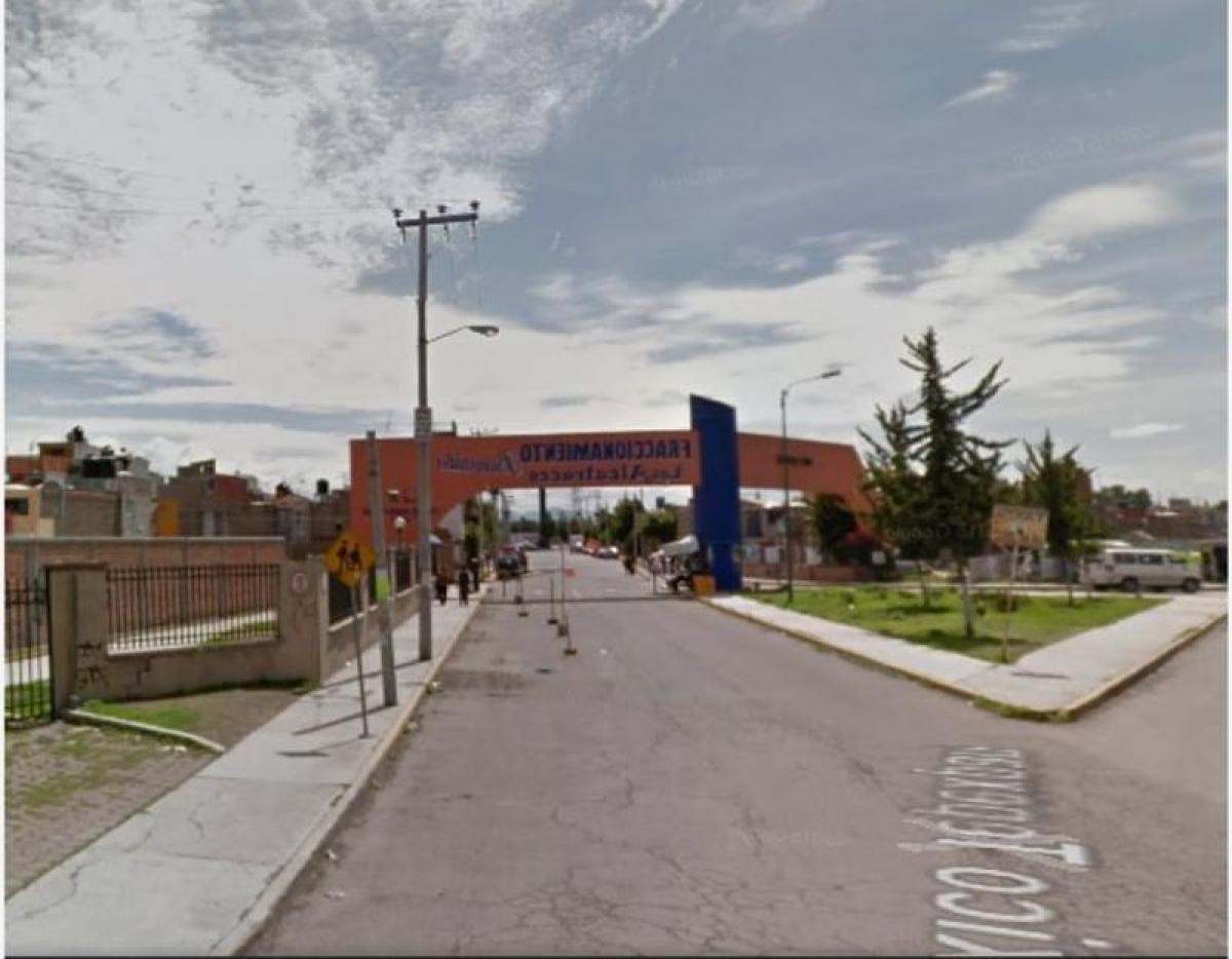 Picture of Home For Sale in Ecatepec De Morelos, Mexico, Mexico