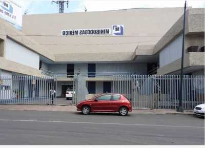 Other Commercial For Sale in Mexicali, Mexico