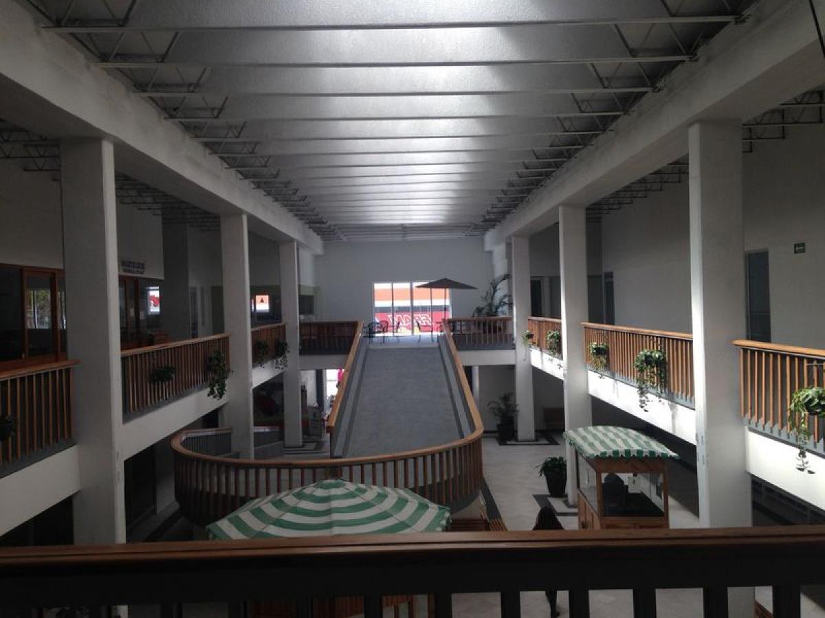 Picture of Other Commercial For Sale in Aguascalientes, Aguascalientes, Mexico