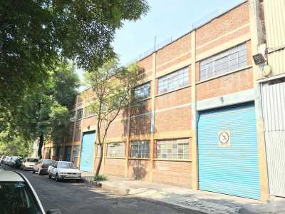 Penthouse For Sale in 