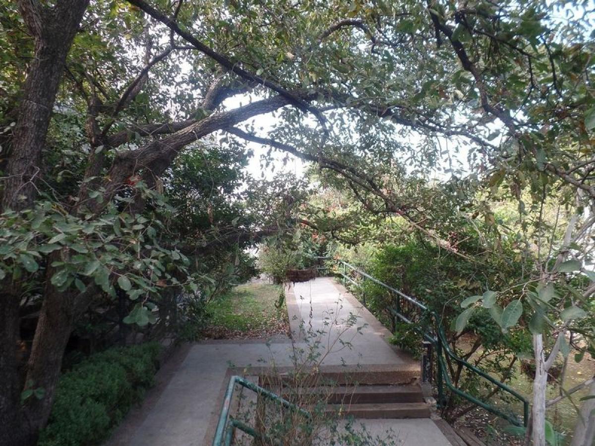 Picture of Development Site For Sale in San Pedro Garza Garcia, Nuevo Leon, Mexico