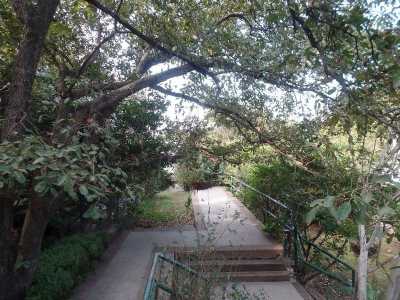 Development Site For Sale in San Pedro Garza Garcia, Mexico