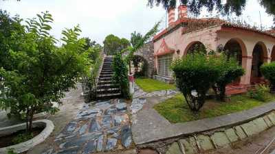 Development Site For Sale in Durango, Mexico