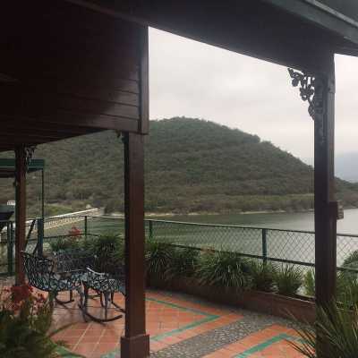 Development Site For Sale in Nuevo Leon, Mexico