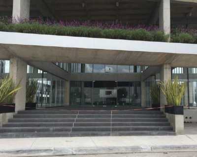 Office For Sale in Toluca, Mexico