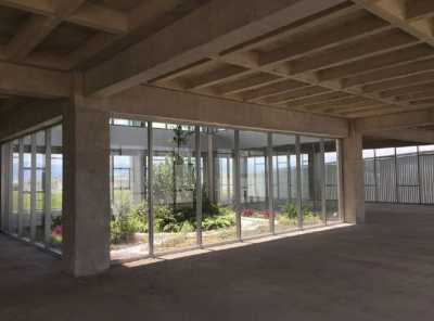 Office For Sale in Toluca, Mexico