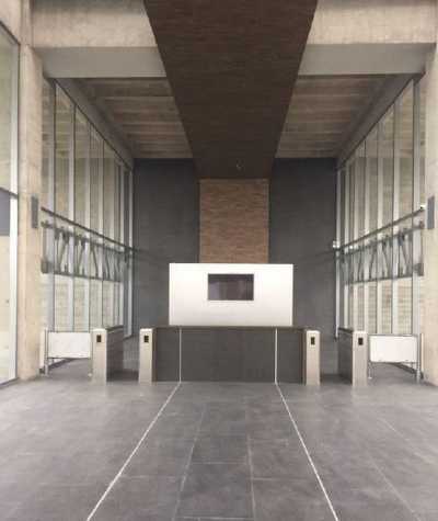 Office For Sale in Toluca, Mexico