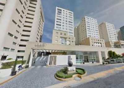 Apartment For Sale in Huixquilucan, Mexico