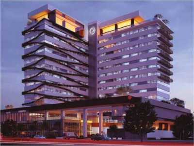 Office For Sale in Puebla, Mexico