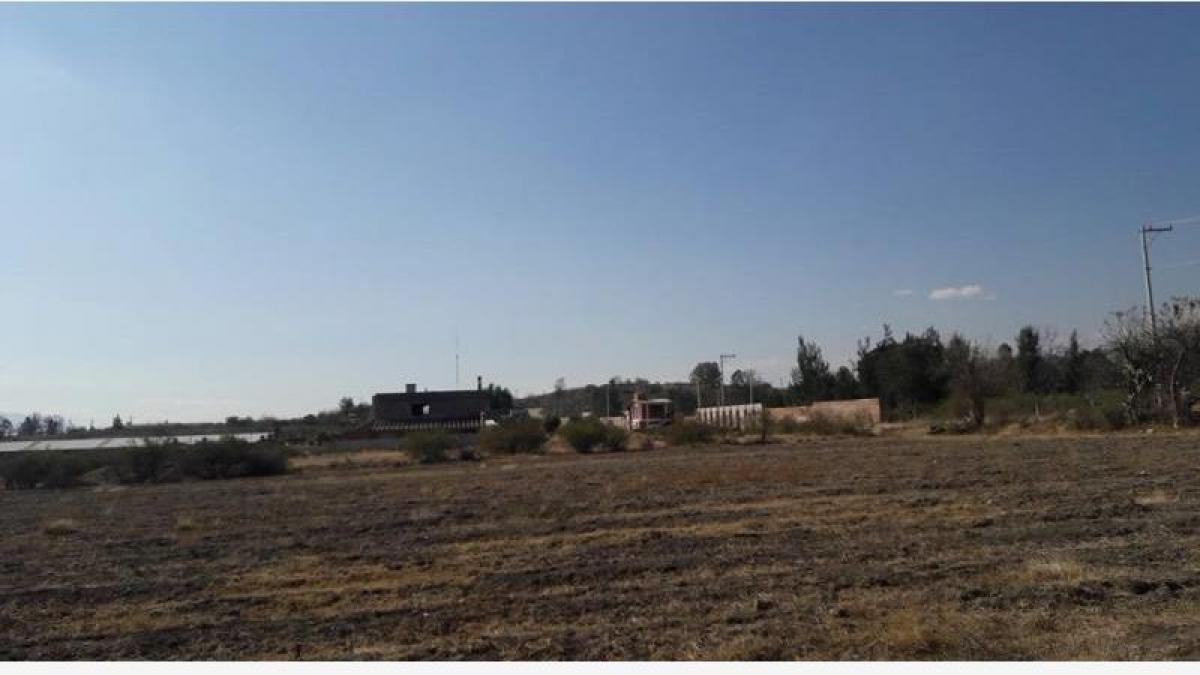 Picture of Residential Land For Sale in Villa De Etla, Oaxaca, Mexico