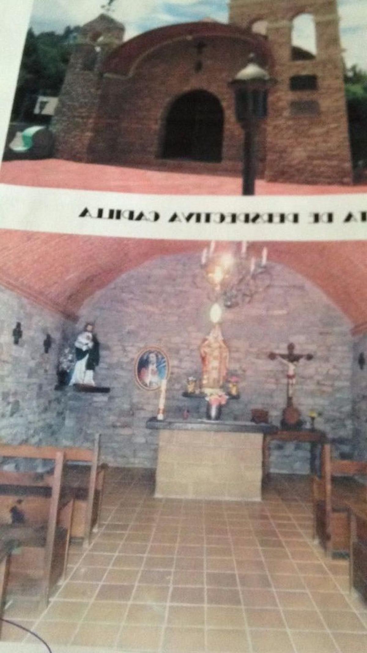 Picture of Home For Sale in Tequisquiapan, Queretaro, Mexico