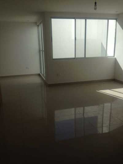 Apartment For Sale in San Luis Potosi, Mexico