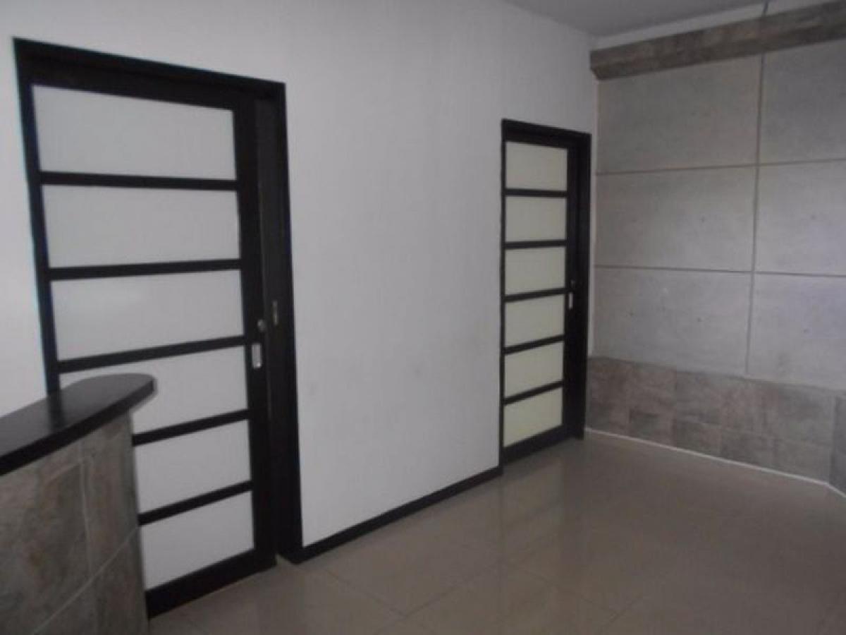 Picture of Office For Sale in Benito Juarez, Mexico City, Mexico