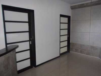 Office For Sale in Benito Juarez, Mexico