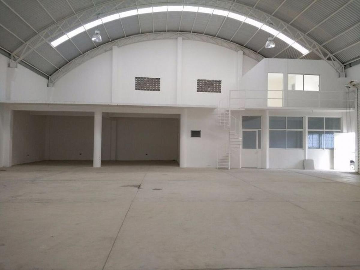 Picture of Penthouse For Sale in Tabasco, Tabasco, Mexico