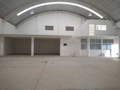 Penthouse For Sale in Tabasco, Mexico