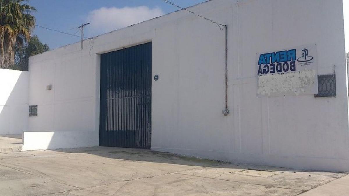 Picture of Penthouse For Sale in Puebla, Puebla, Mexico