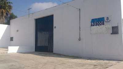 Penthouse For Sale in Puebla, Mexico