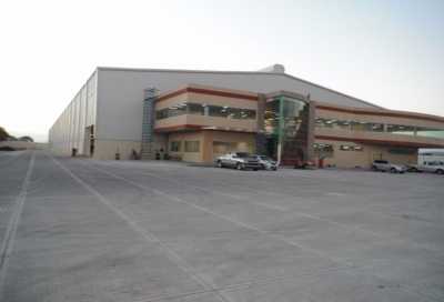 Penthouse For Sale in Guanajuato, Mexico