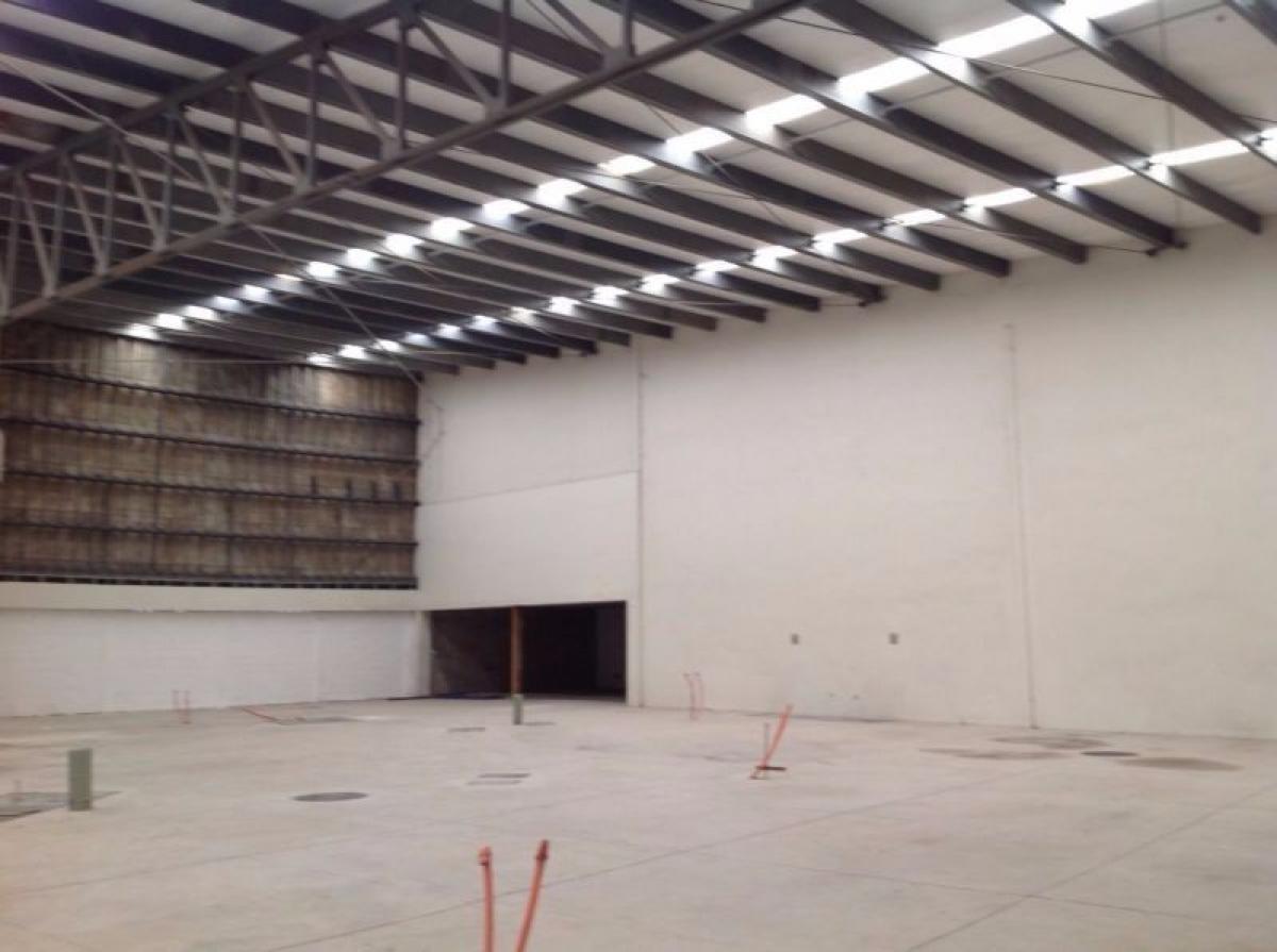 Picture of Penthouse For Sale in Tlajomulco De Zuniga, Jalisco, Mexico