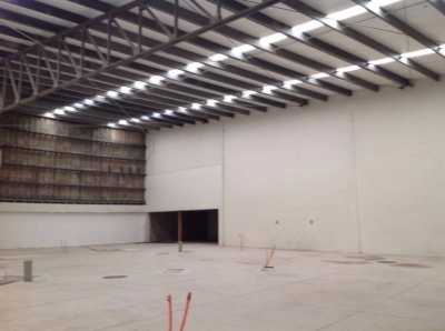 Penthouse For Sale in Tlajomulco De Zuniga, Mexico