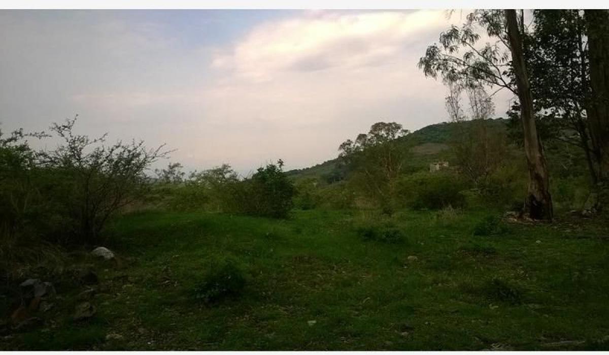 Picture of Residential Land For Sale in Ixtlahuacan De Los Membrillos, Jalisco, Mexico