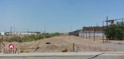 Residential Land For Sale in Mexicali, Mexico