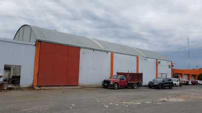 Other Commercial For Sale in 