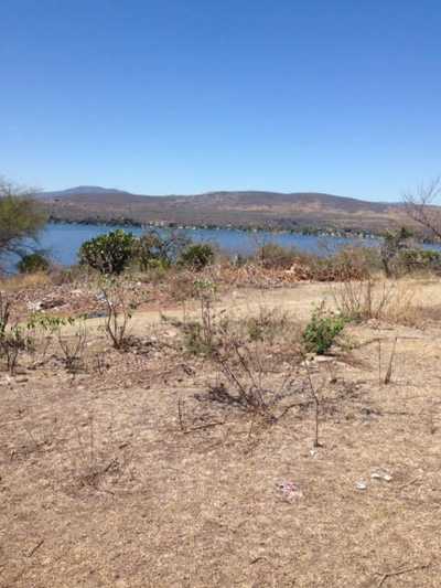 Residential Land For Sale in Jojutla, Mexico